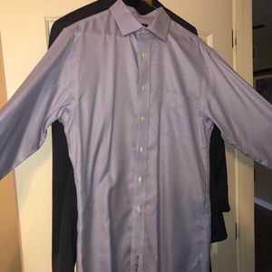 Jos. A. Banks Dress Shirt